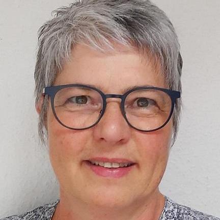 Profilbild von Linda Würz