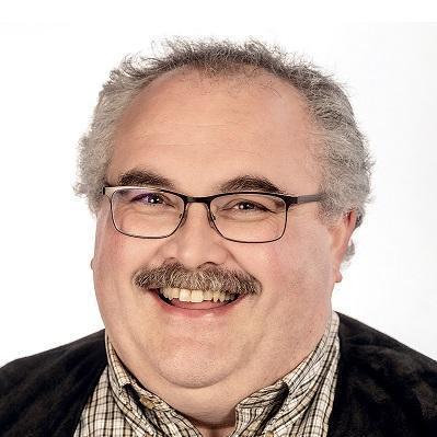 Profilbild vonStefan Rais